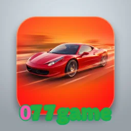 077game