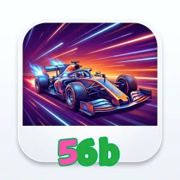 56b