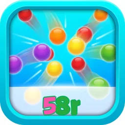 58r