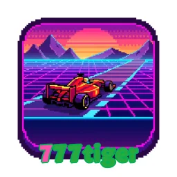 777tiger