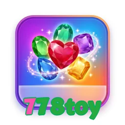 778toy