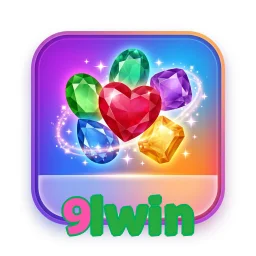 9lwin