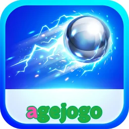 agejogo
