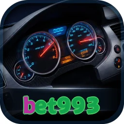 bet993