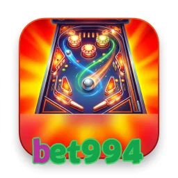 bet994