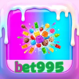 bet995