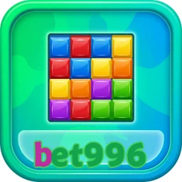 bet996