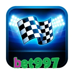 bet997