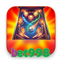 bet998