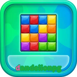 dandelionpg