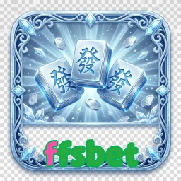ffsbet