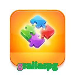 graliaspg
