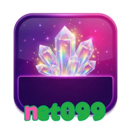 net099