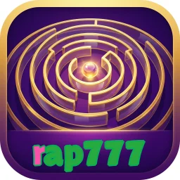 rap777