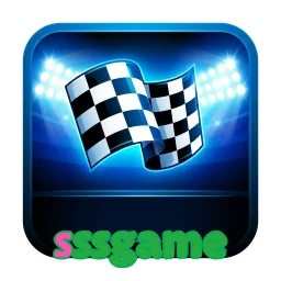 sssgame