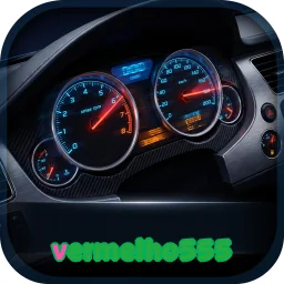 vermelho555
