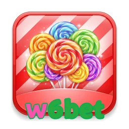 w6bet