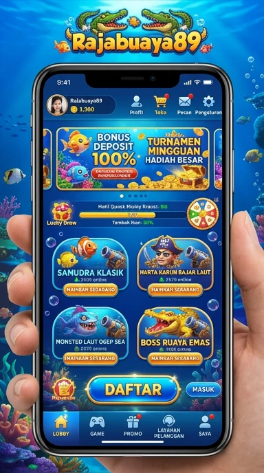 O processo de download do aplicativo em 747game é rápido e seguro.